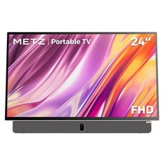 METZ 24MPE7002Z