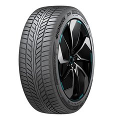 Hankook 1033380