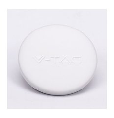 V-TAC 733