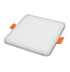 Bemko Sp. z o.o. DLW-S185-180-4K-WH