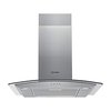 INDESIT IHGC 6.5 LM X