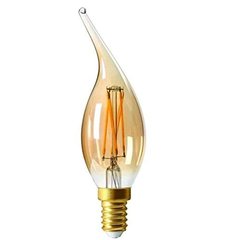 Girard Sudron SA 713178