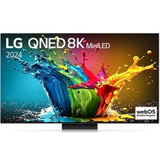 LG 75QNED99T9B