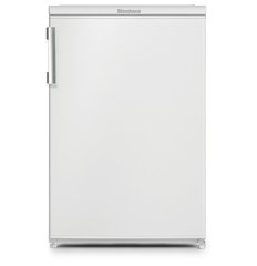 BLOMBERG SSM1554P