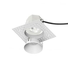 WAC Lighting R3ARDL-F827-**