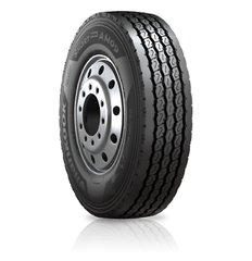 Hankook 3002528