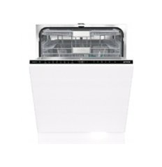 Gorenje GV693C60UVAD