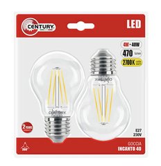 CENTURY ING3-042727BL2