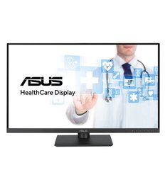 ASUS HA2441A