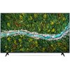 LG Electronics 65UP77009LB