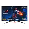 ASUS PG65UQ