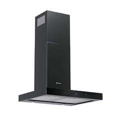 GLOBALO VERTA 60.1 BLACK