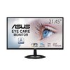 ASUS VZ22E