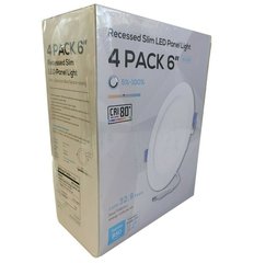 TORCHSTAR JXLDL6D-12W40