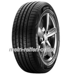 Apollo 8904156007901