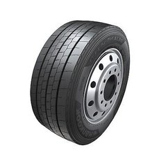 Hankook 3003492