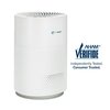 GermGuardian AC4200******