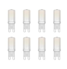 Klighten G9-16SMD-NB-4K