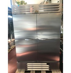 Beverage-Air RB49HC-1**S*******