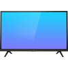 TCL 32ES570FX1