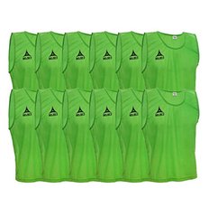 Select GS6 40 UBVIT 100