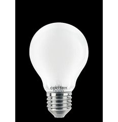 CENTURY INSG3P-082760BL2