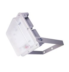 Bioledex LFL-30A4-119