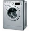 INDESIT XWDE 751480X S UK
