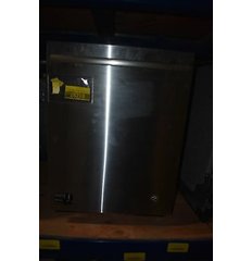 Jenn-Air JDB9800CW**