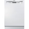 Bosch SHEM63W5**