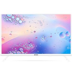 KIVI 24H760QW