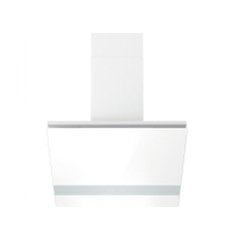 Gorenje WHI643ORAW