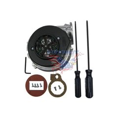 Triangle Tube INSTINCT FSB SOLO 110