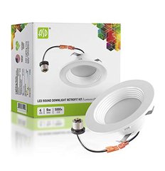 ASD ASD-LDLRK-1BR-4D950-WH