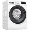 Bosch WDU8H540IT