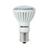 BULBRITE LED9A19/930/J/D