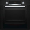 Bosch HBA334YB0