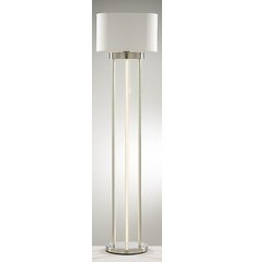 Casa Nova 180.004929