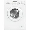 Exquisit WM7314-100E weiss
