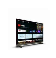 PHILIPS 32HFL4518/12