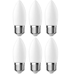 Energetic 5183016121