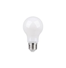 Integral LED ILGLSE27NC094