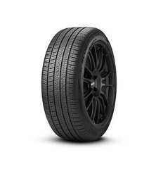 PIRELLI 37462