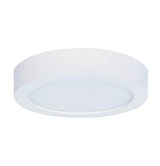 BULBRITE LED10DL/5/927/WHRD/J/D