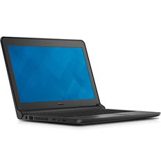 DELL Latitude 3340