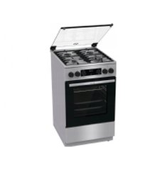 Gorenje MEKS5141X