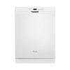 Whirlpool WDF560SAF**