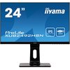 IIYAMA XU2492HSN-B1 A