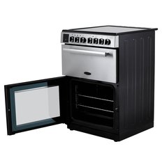 Rangemaster PROPL60ECSS/C