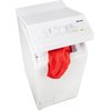 Miele WW630 WPM